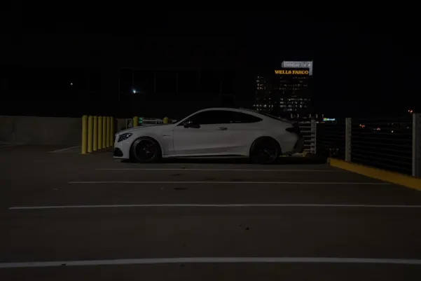 МегаРийл Казино Android/iOS приложение